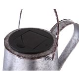 SOLARNA VRTNA SVETILKA GLOBO ZALIVALKA LED VERIGA 0.06W 3V, 4500K