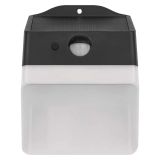 SOLARNA VRTNA SVETILKA LED SOLAR LUMINAIRE PROMA PANDA 220LM IP65 NW