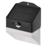 SOLARNA VRTNA SVETILKA LED SOLAR LUMINAIRE PROMA PANDA 220LM IP65 NW