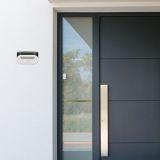 SOLARNA VRTNA SVETILKA RABALUX BREZNO 3.2W D16CM