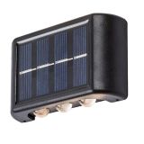 SOLARNA VRTNA SVETILKA RABALUX KANGTON 1.2W L9CM