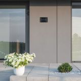 SOLARNA VRTNA SVETILKA RABALUX KANGTON 1.2W L9CM