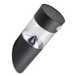 SOLARNA VRTNA SVETILKA RABALUX KAPUAS 1.5W D9CM