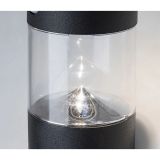 SOLARNA VRTNA SVETILKA RABALUX KAPUAS 1.5W D9CM