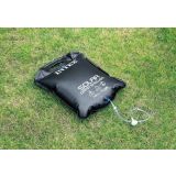 SOLARNA PRHA INTEX SOLARNI TUŠ