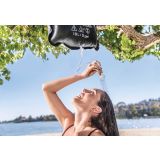 SOLARNA PRHA INTEX SOLARNI TUŠ