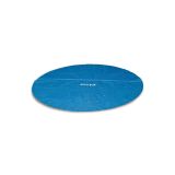 SOLARNO POKRIVALO INTEX SOLARNO FI 305 CM