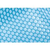 SOLARNO POKRIVALO INTEX SOLARNO FI 305 CM