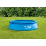 SOLARNO POKRIVALO INTEX SOLARNO FI 305 CM