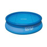 SOLARNO POKRIVALO INTEX SOLARNO FI 305 CM, ES-MP