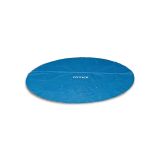 SOLARNO POKRIVALO INTEX SOLARNO FI 366 CM