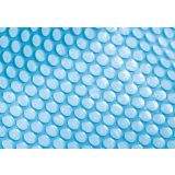 SOLARNO POKRIVALO INTEX SOLARNO FI 457 CM