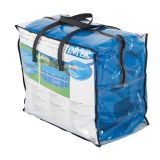 SOLARNO POKRIVALO INTEX SOLARNO FI 488 CM ZA EASY SET IN METAL PRO