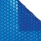 SOLARNO POKRIVALO PLANET POOL SOLARNO ŠIRINE 4 M 400 MIKRONOV