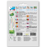 LISTNA ZELENJAVA FRANCHI SEMENTI SOLATA ATTRAYIONE