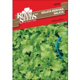 LISTNA ZELENJAVA ROYAL SEEDS SOLATA BERIVKA 88