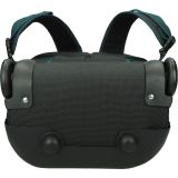 ŠOLSKA TORBA NA KOLESIH STREET GAME