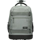 ŠOLSKA TORBA NA KOLESIH STREET IMPACT DIM