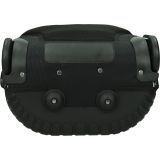 ŠOLSKA TORBA NA KOLESIH STREET IMPACT FRESH