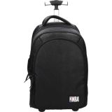 ŠOLSKA TORBA NA KOLESIH STREET TROLLEY NBA