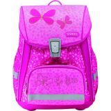 ŠOLSKA TORBA ZA 1.TRIADO STREET ABC BE FREE