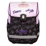 ŠOLSKA TORBA ZA 1.TRIADO TARGET GT CLICK DANCE WITH ME 28035