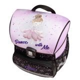 ŠOLSKA TORBA ZA 1.TRIADO TARGET GT CLICK DANCE WITH ME 28035