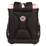 ŠOLSKA TORBA ZA 1.TRIADO TARGET GT CLICK DANCING QUEEN 28604