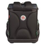 ŠOLSKA TORBA ZA 1.TRIADO TARGET GT CLICK DINO EXPLORER 28606