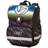 ŠOLSKA TORBA ZA 1.TRIADO TARGET GT CLICK FOOTBALL ACTION 27601