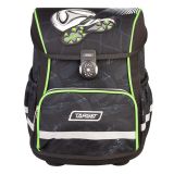 ŠOLSKA TORBA ZA 1.TRIADO TARGET GT CLICK FOOTBALL CHAMPION 28608