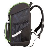 ŠOLSKA TORBA ZA 1.TRIADO TARGET GT CLICK FOOTBALL CHAMPION 28608