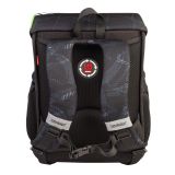 ŠOLSKA TORBA ZA 1.TRIADO TARGET GT CLICK FOOTBALL CHAMPION 28608