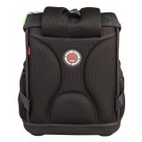 ŠOLSKA TORBA ZA 1.TRIADO TARGET GT CLICK FOOTBALL CHAMPION 28608