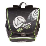 ŠOLSKA TORBA ZA 1.TRIADO TARGET GT CLICK FOOTBALL CHAMPION 28608