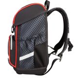 ŠOLSKA TORBA ZA 1.TRIADO TARGET GT CLICK FORMULA 1 28605