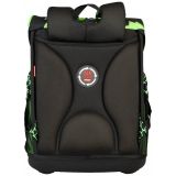 ŠOLSKA TORBA ZA 1.TRIADO TARGET GT CLICK JURRASIC 27604