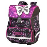 ŠOLSKA TORBA ZA 1.TRIADO TARGET GT CLICK MAGIC WINGS 28602