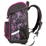 ŠOLSKA TORBA ZA 1.TRIADO TARGET GT CLICK MAGIC WINGS 28602