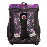 ŠOLSKA TORBA ZA 1.TRIADO TARGET GT CLICK MAGIC WINGS 28602