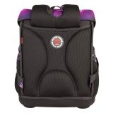 ŠOLSKA TORBA ZA 1.TRIADO TARGET GT CLICK MAGIC WINGS 28602