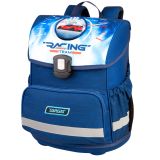 ŠOLSKA TORBA ZA 1.TRIADO TARGET GT CLICK RACING TEAM 28039