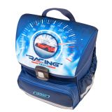 ŠOLSKA TORBA ZA 1.TRIADO TARGET GT CLICK RACING TEAM 28039