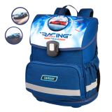 ŠOLSKA TORBA ZA 1.TRIADO TARGET GT CLICK RACING TEAM 28039
