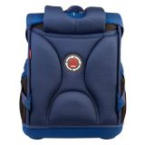 ŠOLSKA TORBA ZA 1.TRIADO TARGET GT CLICK RACING TEAM 28039