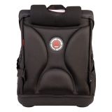 ŠOLSKA TORBA ZA 1.TRIADO TARGET GT CLICK RAINBOW UNICORN 28036