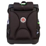 ŠOLSKA TORBA ZA 1.TRIADO TARGET GT CLICK T-REX 28040