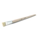 ŠOLSKI ČOPIČ SCHULLER GUSSOW L -ČOPIČ UMETNIŠKI DOLGI ŠT. 8