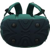 ŠOLSKI NAHRBTNIK STREET ERGONOMIC DINOSAUR