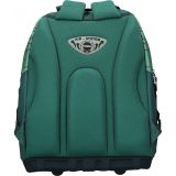 ŠOLSKI NAHRBTNIK STREET ERGONOMIC DINOSAUR